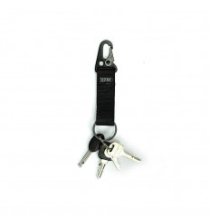KEY CLIP - CLIP GUARDALLAVES RESTRAP