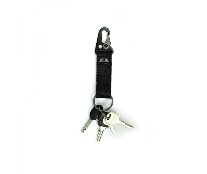 KEY CLIP - CLIP GUARDALLAVES RESTRAP