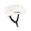 VELOTOZE CUBRECASCO BLANCO