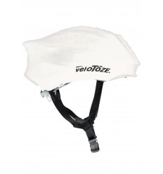 VELOTOZE CUBRECASCO BLANCO
