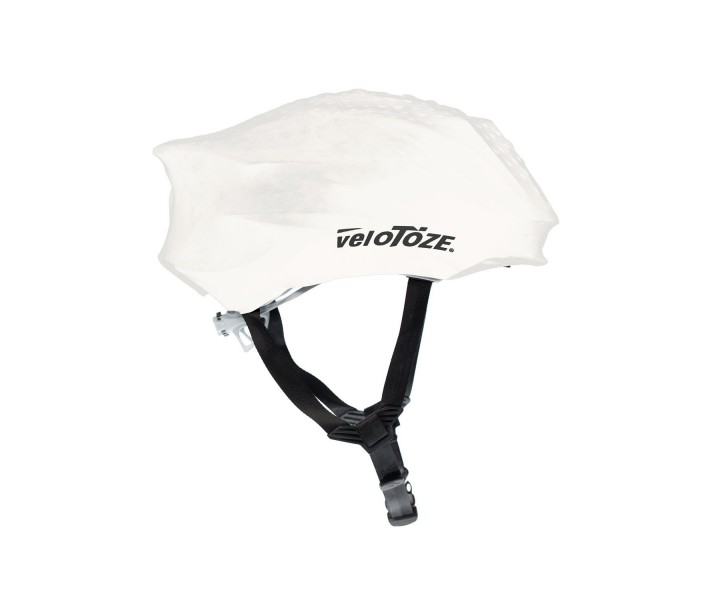 VELOTOZE CUBRECASCO BLANCO