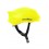 VELOTOZE CUBRECASCO ALTA VIS AMARILLO