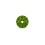 TAPA POTENCIA GARBARUK MECANIZADO (GREEN)