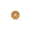 TAPA POTENCIA GARBARUK MECANIZADO (GOLD)