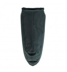 DRY BAG - TAPERED - 14L - BOLSA C½NICA RESTRAP 14L
