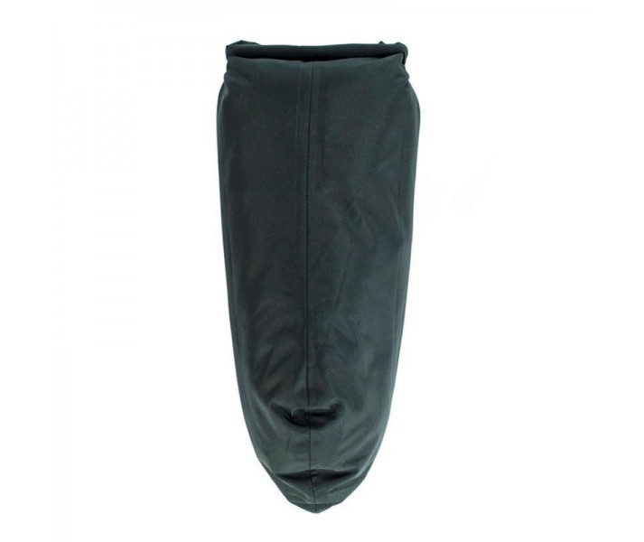 DRY BAG - TAPERED - 14L - BOLSA C½NICA RESTRAP 14L
