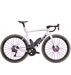 Bicicleta TREK Madone SLR 9 Gen 8 2025