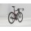 Bicicleta TREK Madone SLR 7 Gen 8 2025