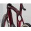 Bicicleta TREK Madone SLR 7 Gen 8 2025