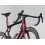 Bicicleta TREK Madone SLR 7 Gen 8 2025