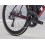 Bicicleta TREK Madone SLR 7 Gen 8 2025