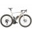 Bicicleta TREK Madone SLR 7 Gen 8 2025