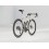 Bicicleta TREK Madone SLR 7 Gen 8 2025