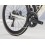 Bicicleta TREK Madone SLR 7 Gen 8 2025