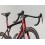 Bicicleta TREK Madone SLR 9 AXS Gen 8 2025