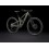 Bicicleta Trek Fuel EX 8 XT Gen 6 29' 2025