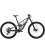 Bicicleta Trek Fuel EX 8 XT Gen 6 29' 2025
