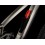 Bicicleta Trek Fuel EX 8 XT Gen 6 29' 2025