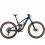 Bicicleta Trek Fuel EX 8 XT Gen 6 29' 2025