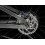 Bicicleta Trek Fuel EX 8 XT Gen 6 29' 2025