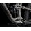 Bicicleta Trek Fuel EX 8 XT Gen 6 29' 2025