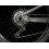 Bicicleta Trek Fuel EX 8 XT Gen 6 29' 2025