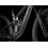 Bicicleta Trek Fuel EX 8 XT Gen 6 29' 2025