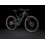 Bicicleta Trek Fuel EX 8 XT Gen 6 29' 2025