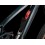 Bicicleta Trek Fuel EX 8 XT Gen 6 29' 2025