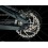 Bicicleta Trek Fuel EX 8 XT Gen 6 29' 2025