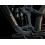 Bicicleta Trek Fuel EX 8 XT Gen 6 29' 2025