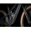 Bicicleta Trek Fuel EX 8 XT Gen 6 29' 2025