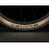 Bicicleta Trek Fuel EX 8 XT Gen 6 29' 2025