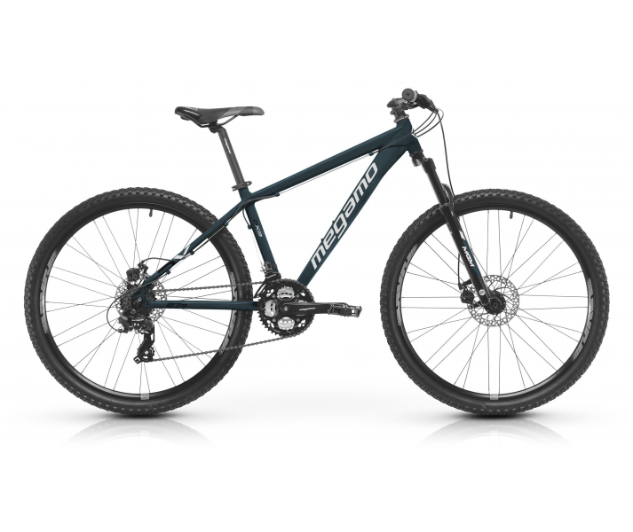 Bicicleta Megamo 29' Dx3 Disc 2023