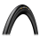 Cubierta Continental Supersport Plus Plegable 700X25C Negro