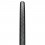 Cubierta Continental Supersport Plus Plegable 700X25C Negro