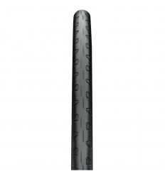 Cubierta Continental Supersport Plus Plegable 700X25C Negro