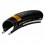 Cubierta Continental Supersport Plus Plegable 700X25C Negro