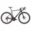Bicicleta Scott Addict 10 2025