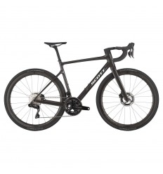 Bicicleta Scott Addict 10 2025