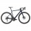 Bicicleta Scott Addict 20 2025
