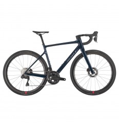 Bicicleta Scott Addict 20 2025
