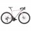 Bicicleta Scott Addict 30 2025