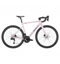 Bicicleta Scott Addict 30 2025