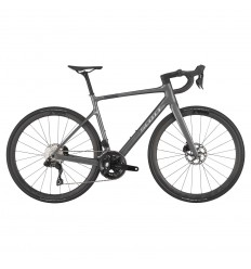 Bicicleta Scott Addict 30 2025