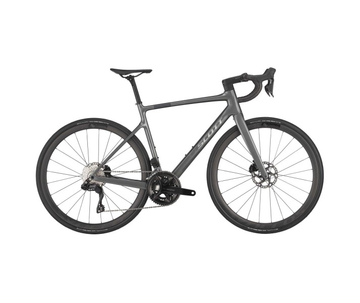 Bicicleta Scott Addict 30 2025