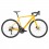 Bicicleta Scott Addict 40 2025