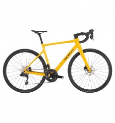 Bicicleta Scott Addict 40 2025