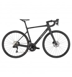 Bicicleta Scott Addict 40 2025