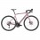 Bicicleta Scott Addict 50 2025